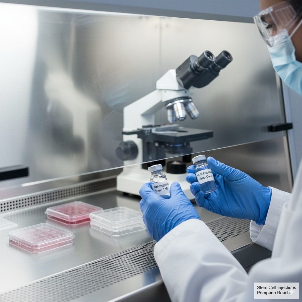 lighthouse-medical-center-stem-cell-injections-pompano-beach