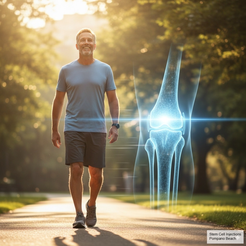 lighthouse-medical-center-stem-cell-injections-pompano-beach