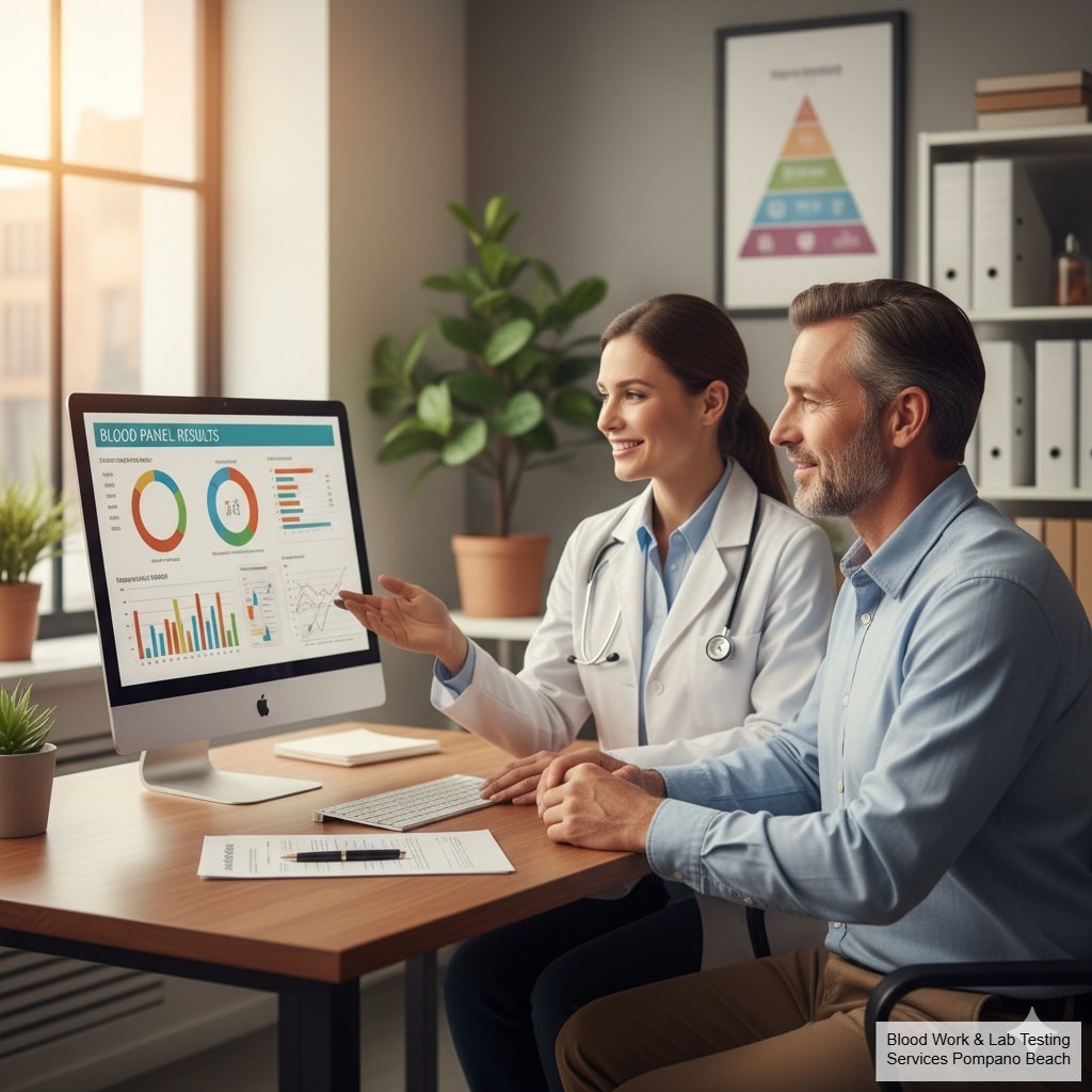 lighthouse-medical-center-blood-work-&-lab-testing-services-pompano-beach